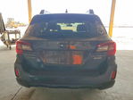 Subaru Outback 2017