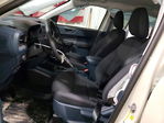 Ford Maverick 2025