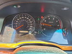 Lexus GX 2004