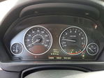 BMW Series 3 2013
