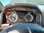 RAM 1500 2016