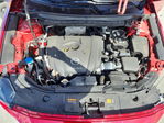 Mazda CX-5 2025