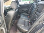 Acura TSX 2005