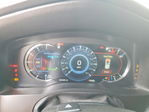 Cadillac Escalade 2020