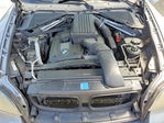 BMW X5 2008