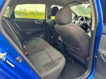 Nissan Sentra 2013