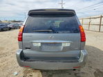 Lexus GX 2005