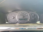 Buick LaCrosse 2005