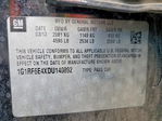 Chevrolet Volt 2013