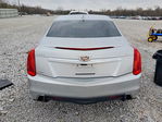 Cadillac CTS 2018