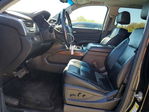 Chevrolet Suburban 2016