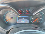 Chevrolet Impala 2014