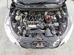 Nissan Kicks 2023