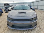 Dodge Charger 2018