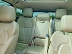 Land Rover Range Rover 2017