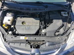 Mazda 5 2009
