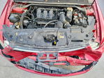 Ford Taurus 2015