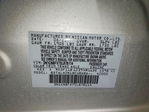 Nissan Versa 2025