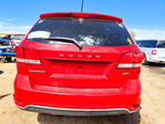 Dodge Journey 2015