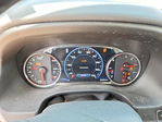 GMC Acadia 2023