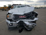 GMC Sierra 2015