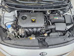 Kia Forte 2017