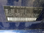 Subaru Legacy 2015