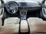 Mazda CX-5 2015