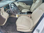 Buick LaCrosse 2015
