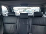 BMW X5 2006