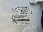 Ford Edge 2011