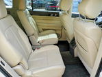 Lincoln MKT 2015