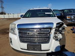 GMC Terrain 2013