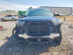 Ford Explorer 2021