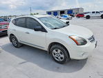 Nissan Rogue 2014