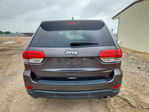 Jeep Cherokee 2017