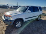 Honda CR-V 2000