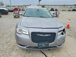 Chrysler 300 2015