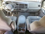 Ford Excursion 2000