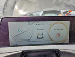 Kia EV6 2023