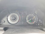 Honda Odyssey 2012
