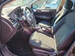 Nissan Sentra 2019
