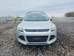Ford Escape 2013