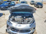 Buick Encore 2025