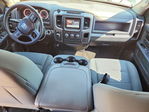 RAM 1500 2016
