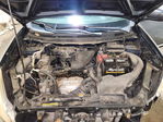 Nissan Rogue 2012