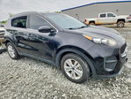 Kia Sportage 2017