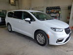 Chrysler Pacifica 2023