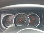 Nissan Versa 2011