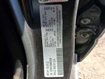 RAM 1500 2022